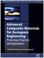 Advanced Composite Materials for Aerospace Engineering