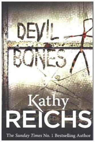 Devil Bones