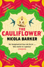 The Cauliflower®
