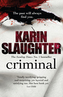 Criminal