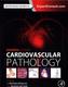 Cardiovascular Pathology