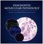 Diagnostic Molecular Pathology