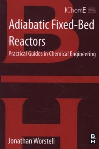 Adiabatic Fixed-bed Reactors
