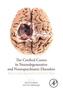 The Cerebral Cortex in Neurodegenerative and Neuropsychiatric Disorders