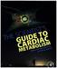 The Scientist's Guide to Cardiac Metabolism