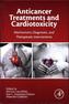 Anticancer Treatments and Cardiotoxicity