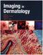 Imaging in Dermatology