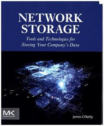 Network Storage