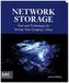 Network Storage