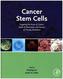 Cancer Stem Cells