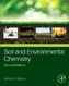 Soil and Environmental Chemistry