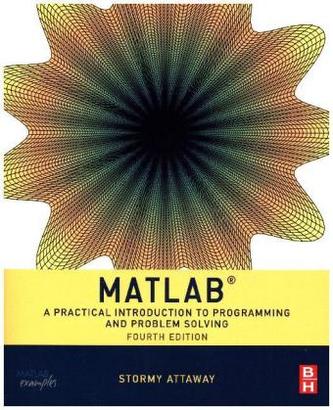 Matlab