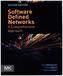 Software Defined Networks