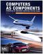 Computers as Components