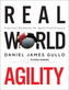 Real World Agility