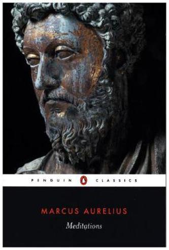 Meditations