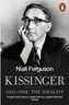 1923-1968: The Idealist