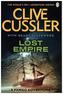 Lost Empire