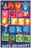 My Very First Joke Book