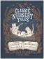 Classic Nursery Tales: 150 Years of Frederick Warne
