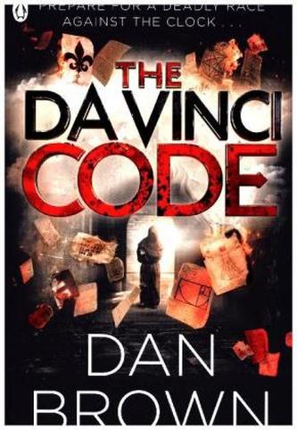 The Da Vinci Code