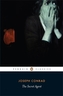 The Secret Agent - a Simple Tale
