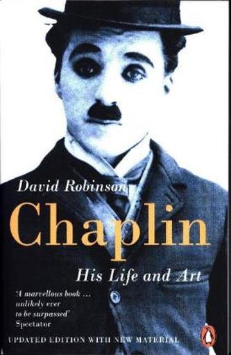 Chaplin