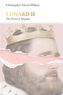 Edward II