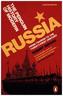 The Penguin History of Modern Russia