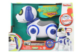 Robopes Buddy