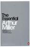 The Essential Arthur Miller, 5 Vols.
