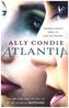 Atlantia