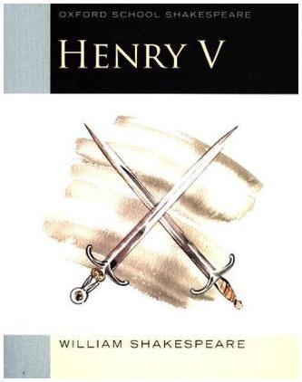 Henry V