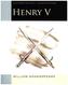 Henry V
