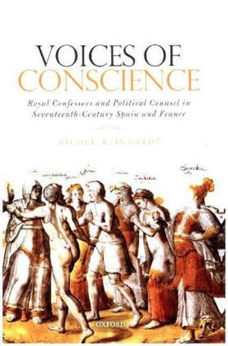 Voices of Conscience
