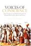 Voices of Conscience
