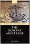The Romans and Trade