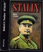 Stalin