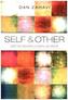 Self and Other