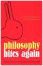 Philosophy Bites Again