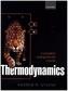 Thermodynamics