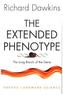 The Extended Phenotype