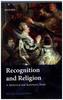 Recognition and Religion