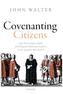 Covenanting Citizens
