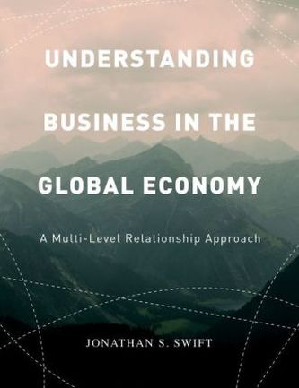 Understanding Business in the Global Economy