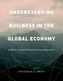 Understanding Business in the Global Economy