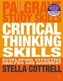 Critical Thinking Skills