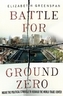 Battle for Ground Zero
