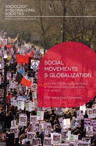 Social Movements and Globalization