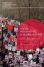 Social Movements and Globalization